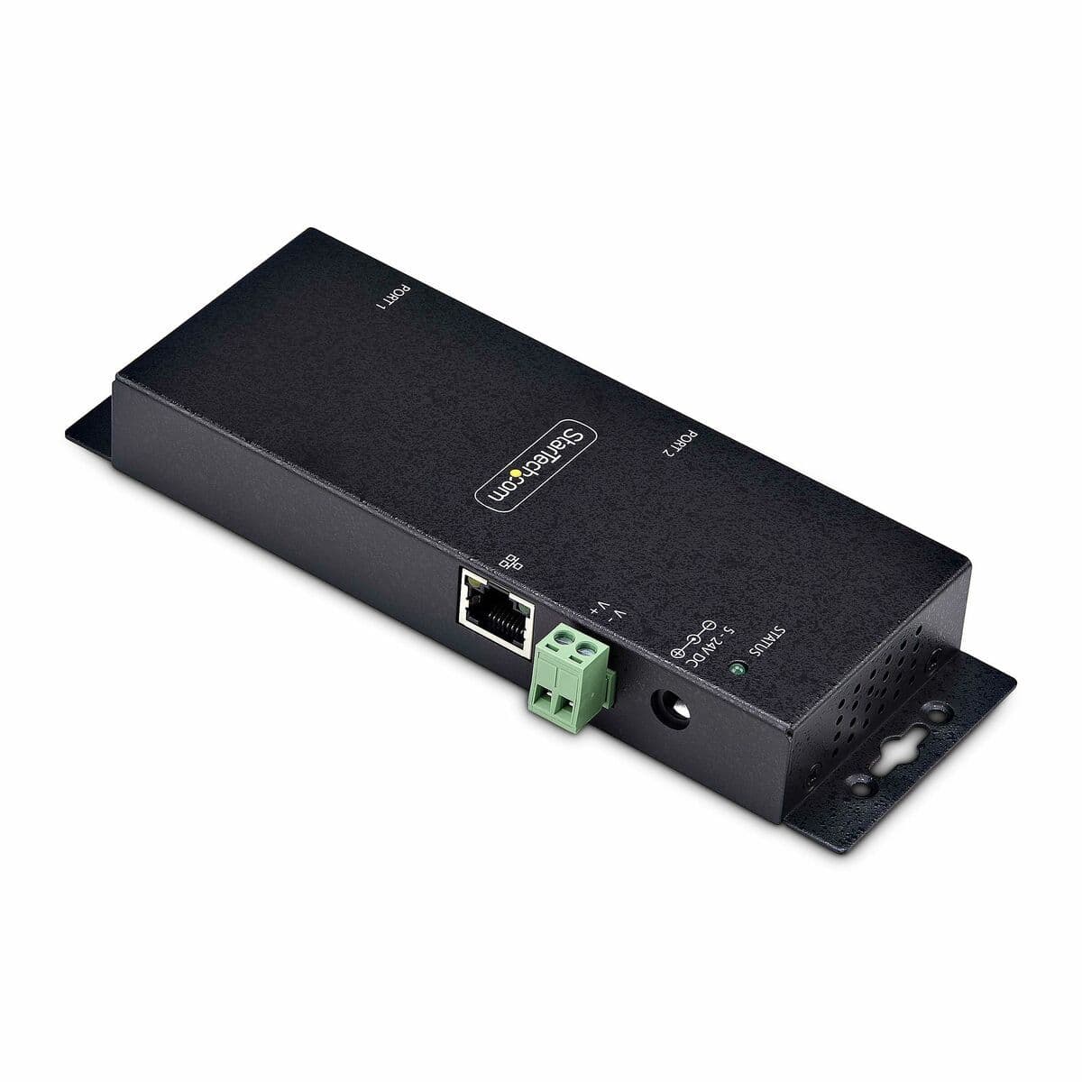 image-Repair kit Startech I23-SERIAL-ETHERNET