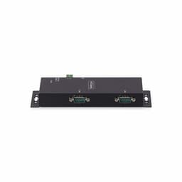 image-Repair kit Startech I23-SERIAL-ETHERNET