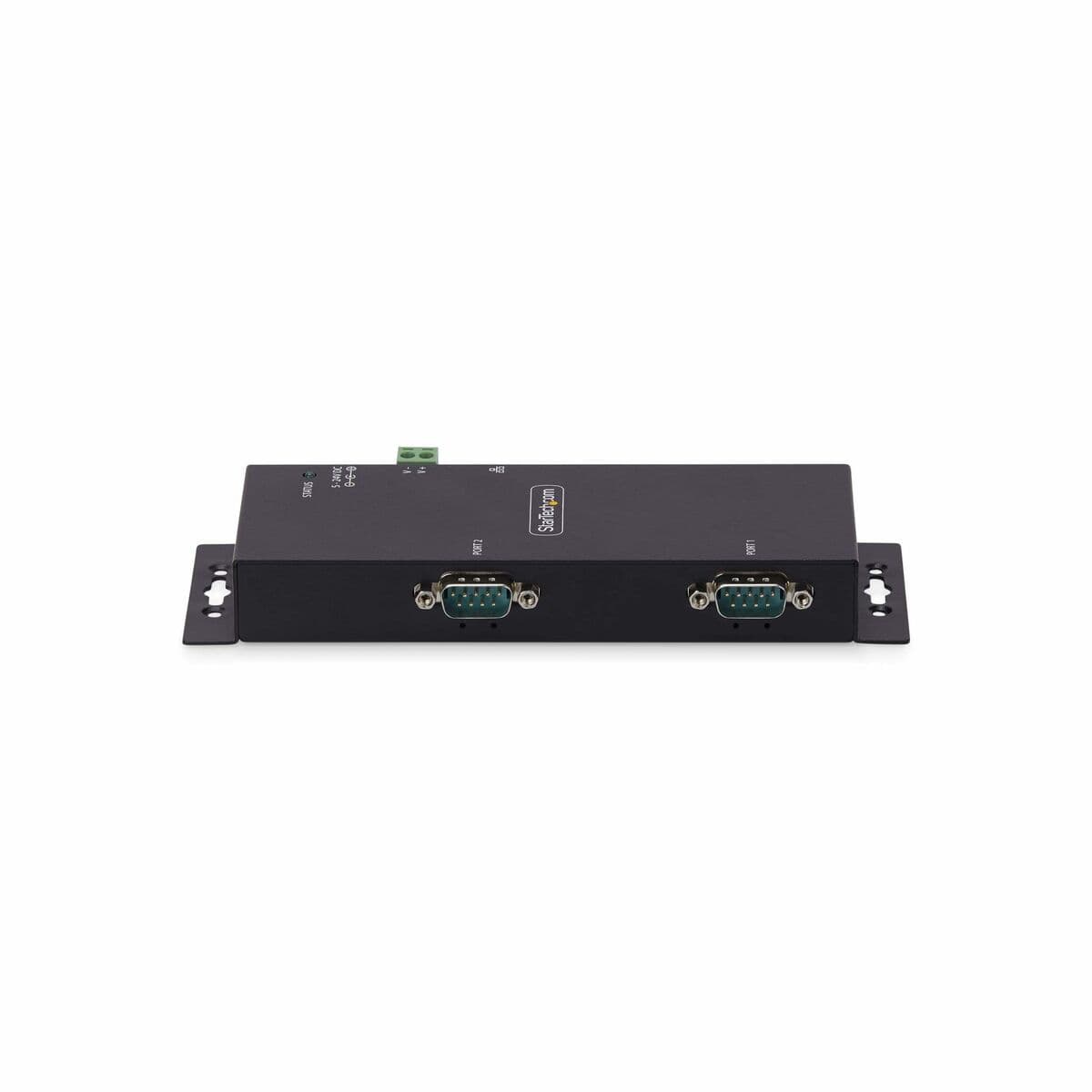 image-Repair kit Startech I23-SERIAL-ETHERNET