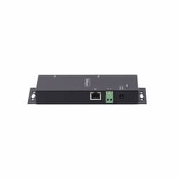 image-Repair kit Startech I23-SERIAL-ETHERNET
