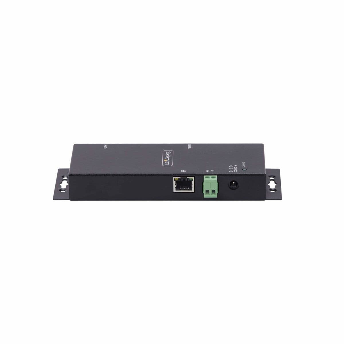 image-Repair kit Startech I23-SERIAL-ETHERNET