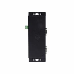 image-Repair kit Startech I23-SERIAL-ETHERNET