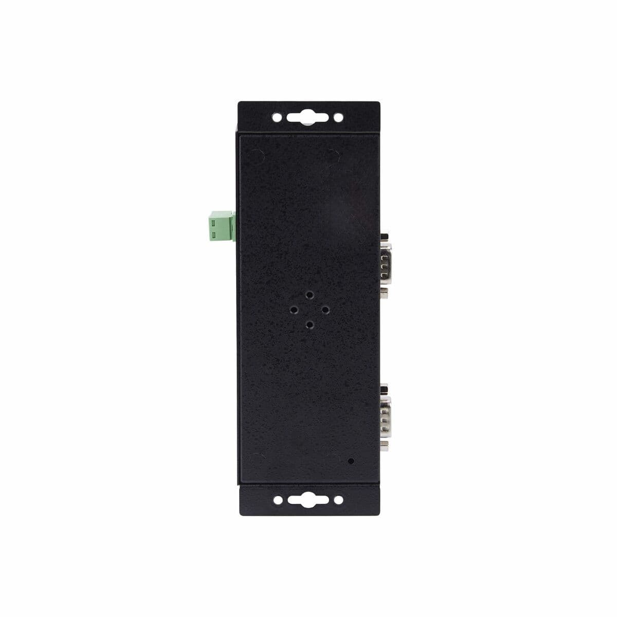 image-Repair kit Startech I23-SERIAL-ETHERNET