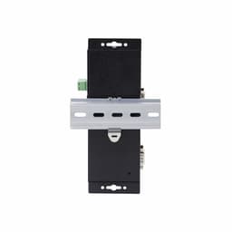 image-Repair kit Startech I23-SERIAL-ETHERNET