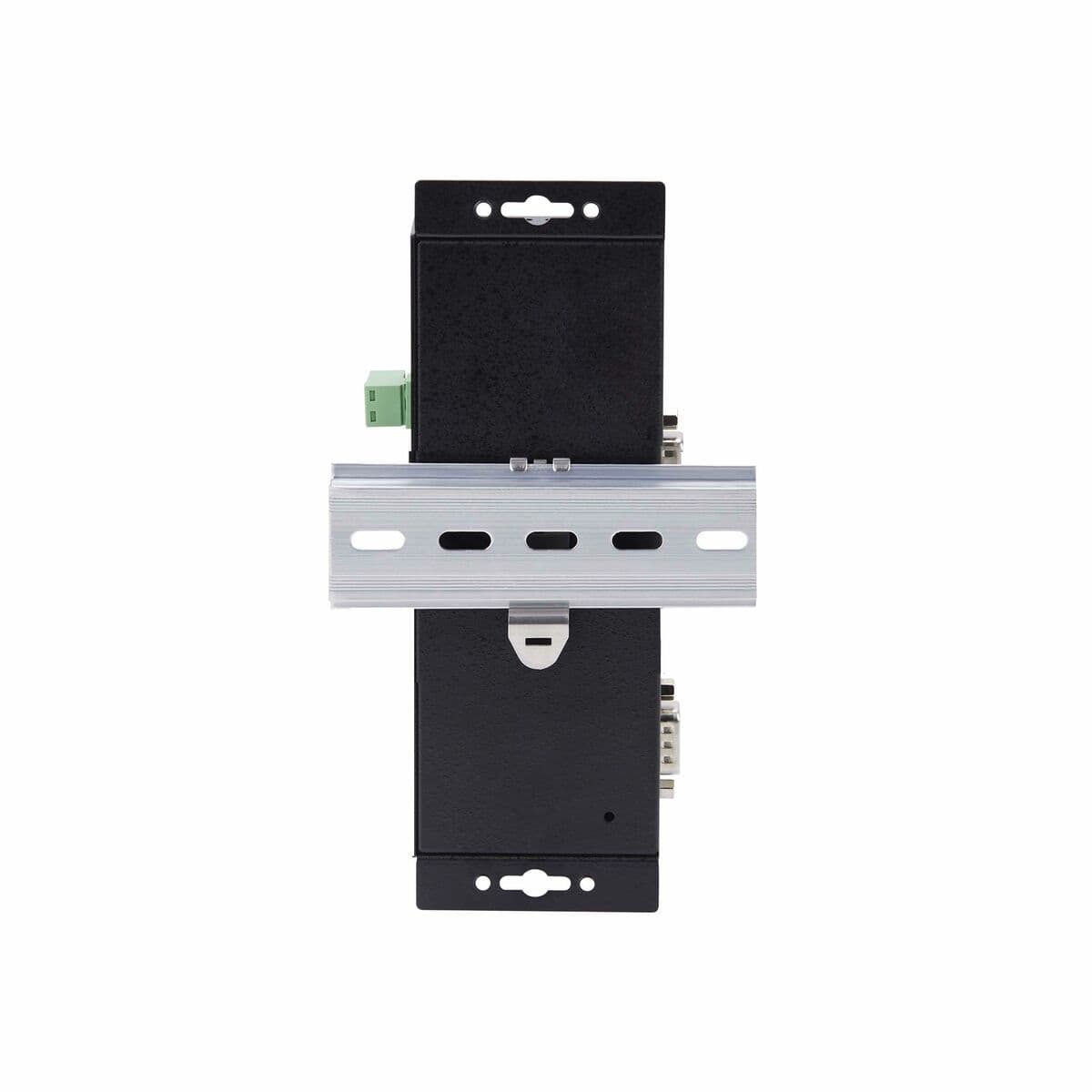 image-Repair kit Startech I23-SERIAL-ETHERNET