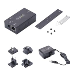 image-Repair kit Startech I13P-SERIAL-ETHERNET
