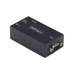 image-Repair kit Startech I13P-SERIAL-ETHERNET