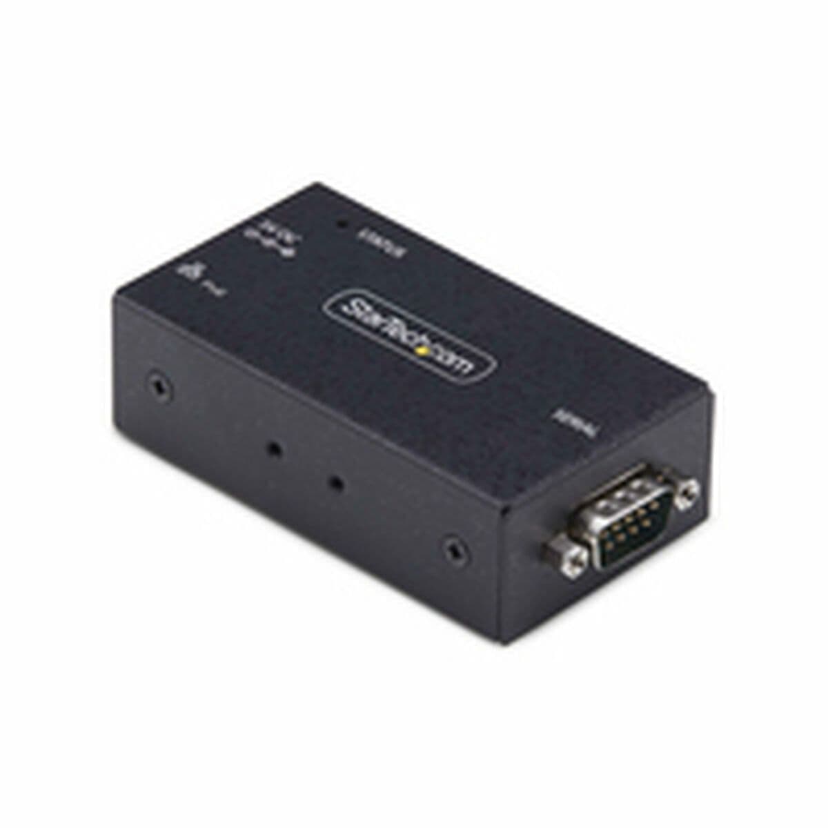 image-Repair kit Startech I13P-SERIAL-ETHERNET