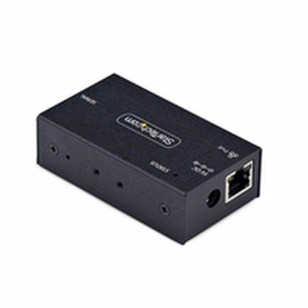 image-Repair kit Startech I13P-SERIAL-ETHERNET