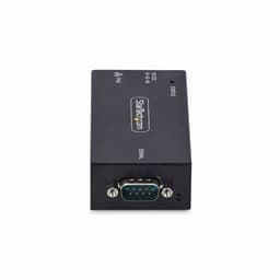 image-Repair kit Startech I13P-SERIAL-ETHERNET