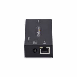 image-Repair kit Startech I13P-SERIAL-ETHERNET