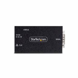 image-Repair kit Startech I13P-SERIAL-ETHERNET
