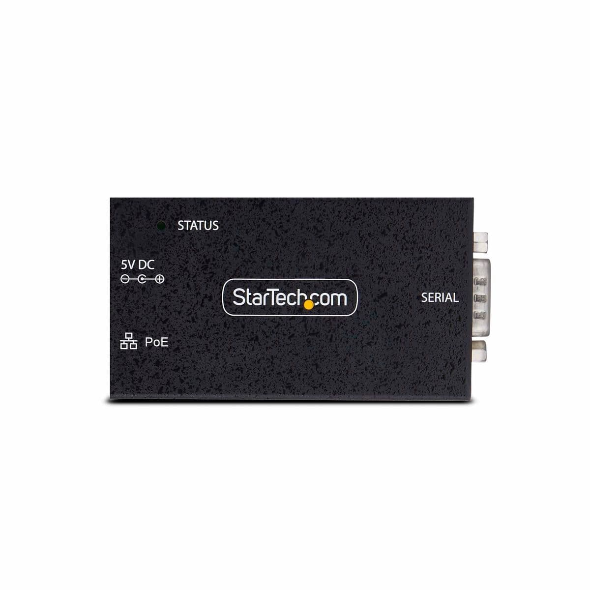image-Repair kit Startech I13P-SERIAL-ETHERNET
