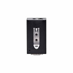 image-Repair kit Startech I13P-SERIAL-ETHERNET