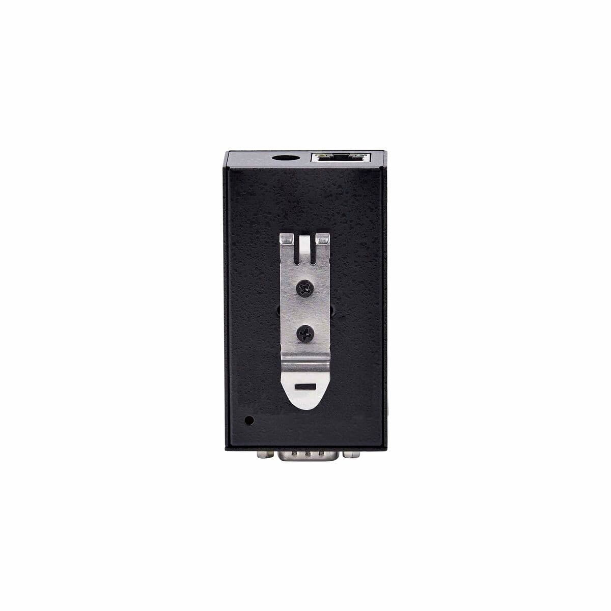 image-Repair kit Startech I13P-SERIAL-ETHERNET