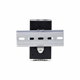 image-Repair kit Startech I13P-SERIAL-ETHERNET