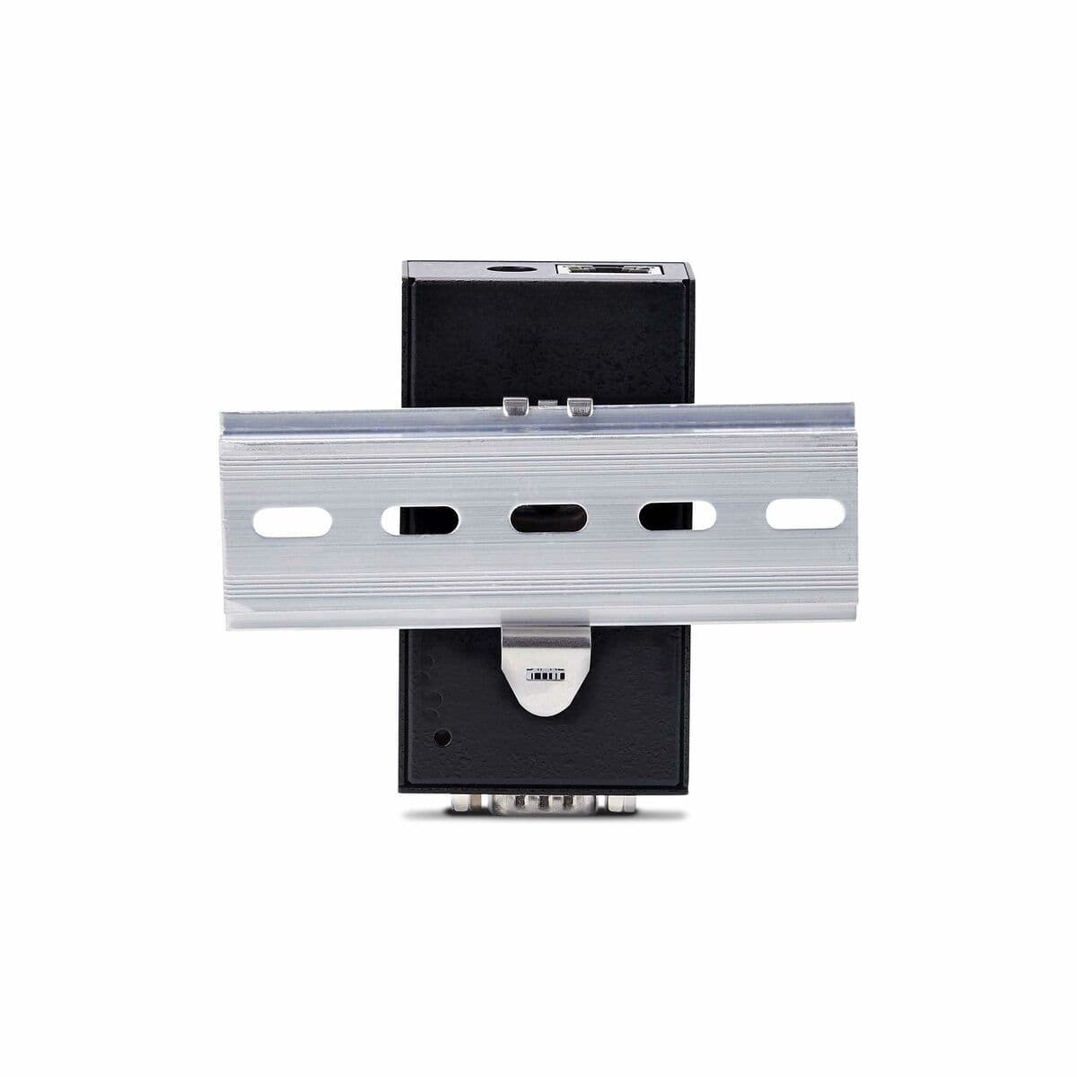 image-Repair kit Startech I13P-SERIAL-ETHERNET
