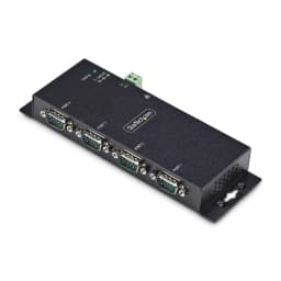 image-Repair kit Startech I43-SERIAL-ETHERNET