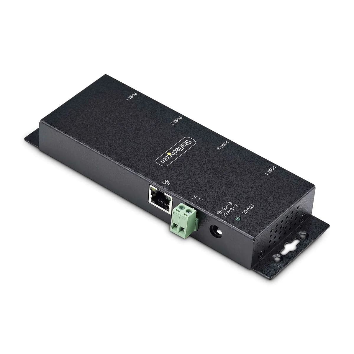 image-Repair kit Startech I43-SERIAL-ETHERNET