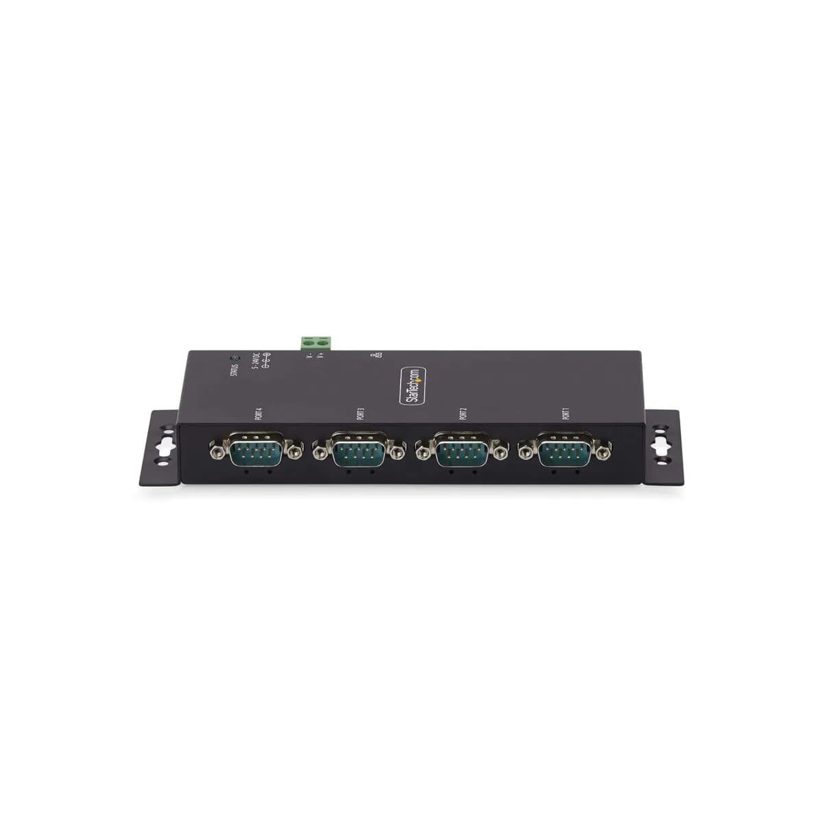 image-Repair kit Startech I43-SERIAL-ETHERNET