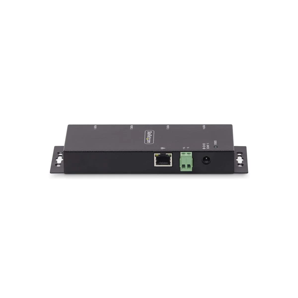 image-Repair kit Startech I43-SERIAL-ETHERNET