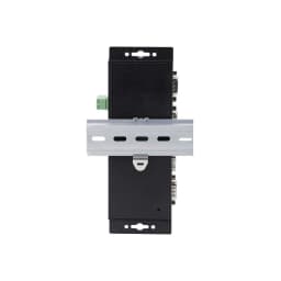 image-Repair kit Startech I43-SERIAL-ETHERNET