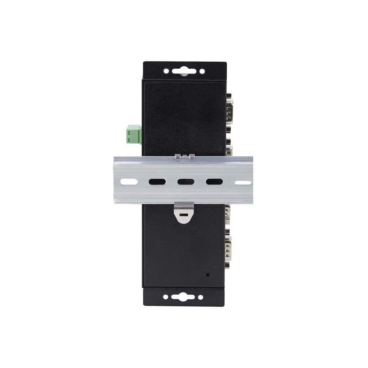 image-Repair kit Startech I43-SERIAL-ETHERNET