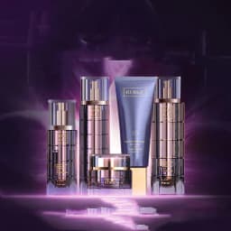 image-Fashion Face Cream Cosmetic Repair Case