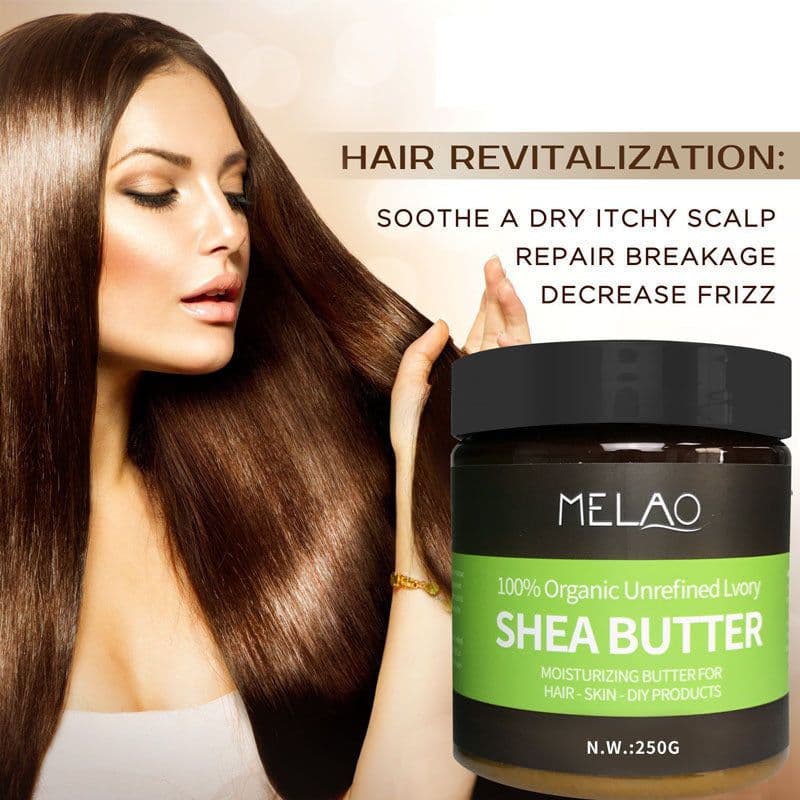 image-Oil Nourishing And Delicate Face Cream