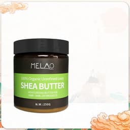 image-Oil Nourishing And Delicate Face Cream