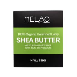 image-Oil Nourishing And Delicate Face Cream