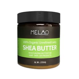 image-Oil Nourishing And Delicate Face Cream