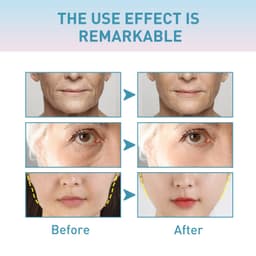 image-Fading Wrinkle Collagen Anti-wrinkle Face Cream