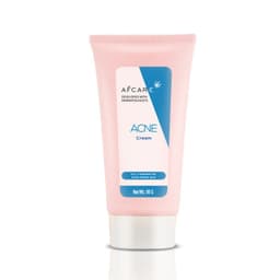 image-Repairing Moisturizing Whitening Fine Line Face Cream