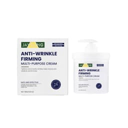 image-Firming And Moisturizing Face Cream