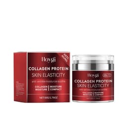 image-Collagen Anti Aging Firming Face Cream