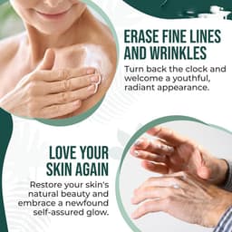 image-Firming Lotion Face Neck Tightening Cream