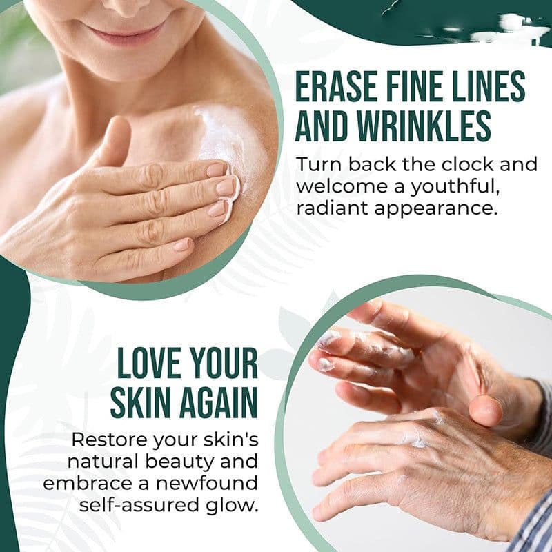image-Firming Lotion Face Neck Tightening Cream