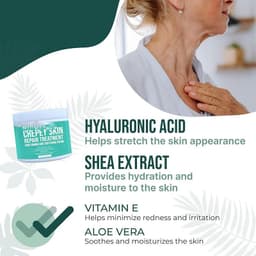 image-Firming Lotion Face Neck Tightening Cream