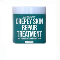 image-Firming Lotion Face Neck Tightening Cream