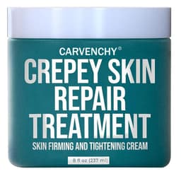 image-Firming Lotion Face Neck Tightening Cream