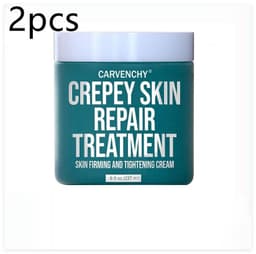 image-Firming Lotion Face Neck Tightening Cream