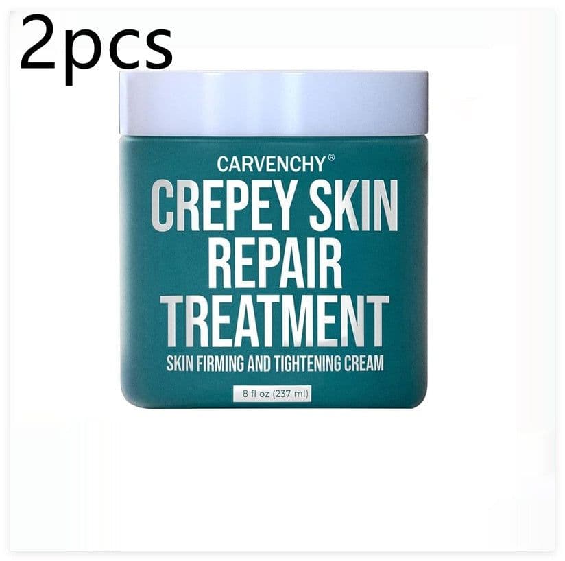 image-Firming Lotion Face Neck Tightening Cream