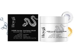 image-Anti Aging Firming Face Cream