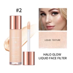 image-Lakerain Shiny Repair Stereo Face Lift Cream