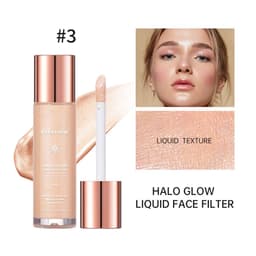 image-Lakerain Shiny Repair Stereo Face Lift Cream
