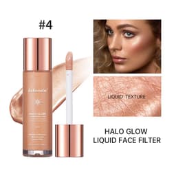 image-Lakerain Shiny Repair Stereo Face Lift Cream