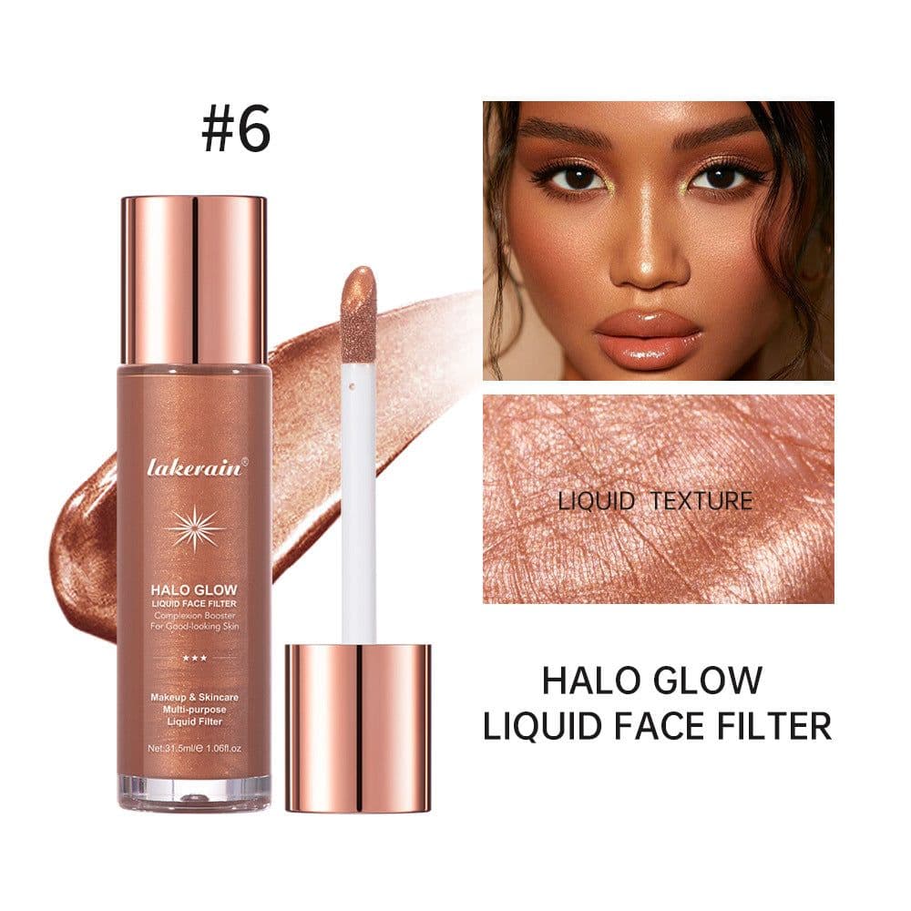 image-Lakerain Shiny Repair Stereo Face Lift Cream