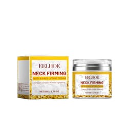image-Neck Face Lifting Cream