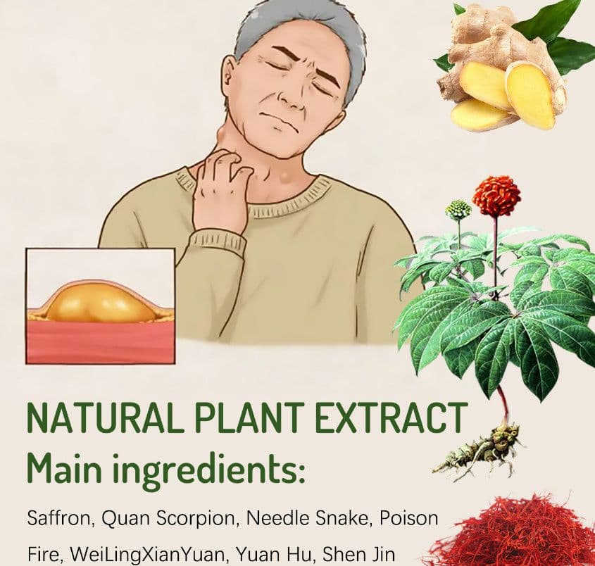 image-Body Care Face Cream